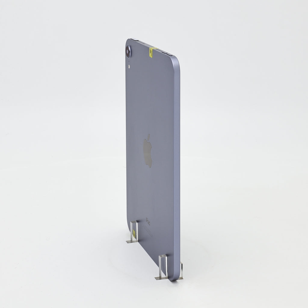 99新 Apple iPad mini6 64G 紫色 WIFI