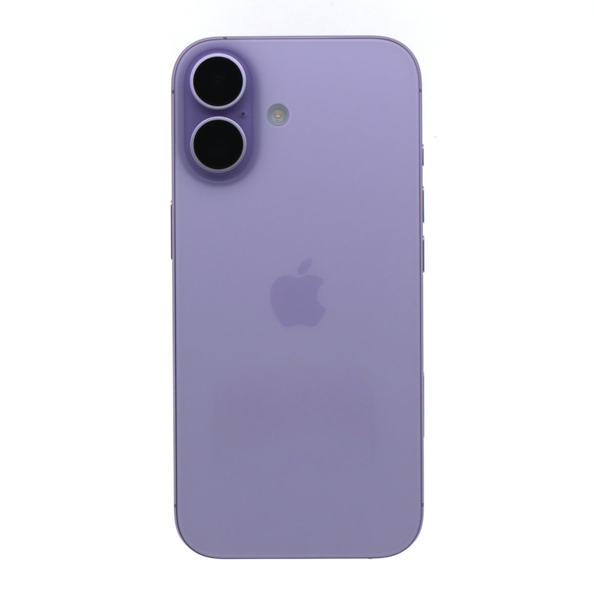 99新 Apple iPhone 17 256G 薰衣草紫色 中國大陸版