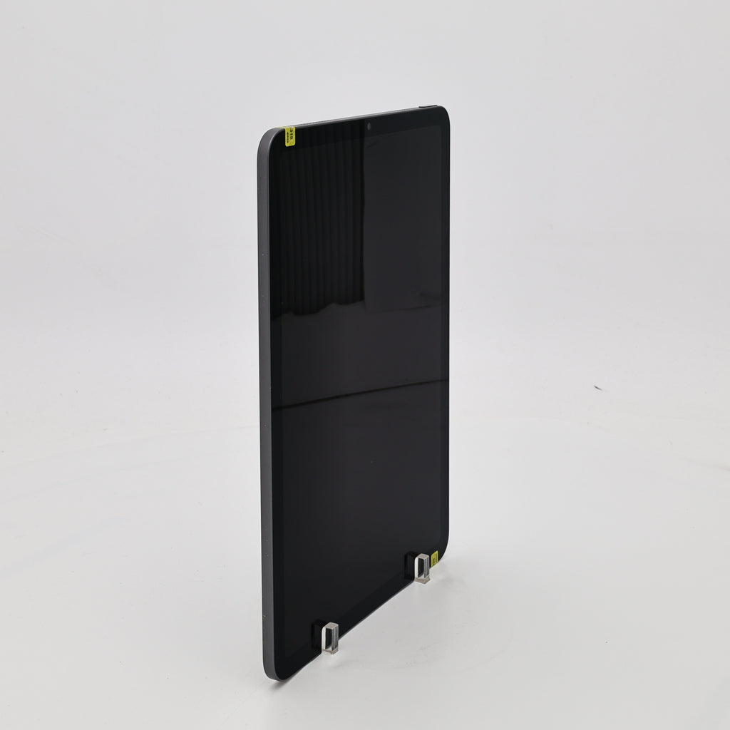 95新 Apple iPad Air5 256G 深空灰色 WIFI