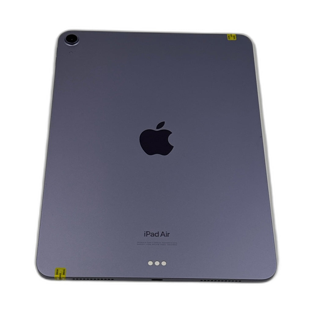 95新 Apple iPad Air5 64G 紫色 WIFI