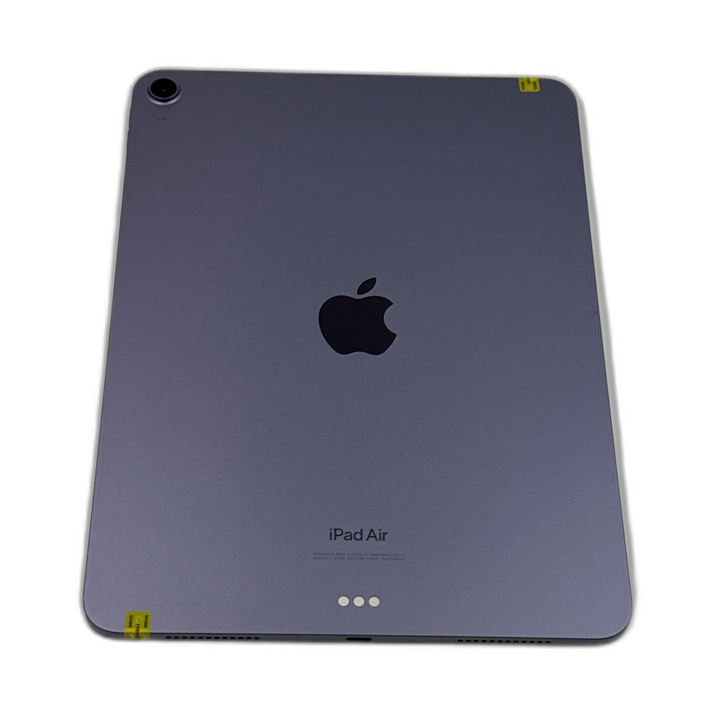 95新 Apple iPad Air5 64G 紫色 WIFI