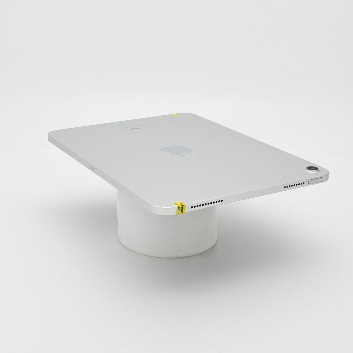 99新 Apple iPad 10代 256G 銀色 WIFI