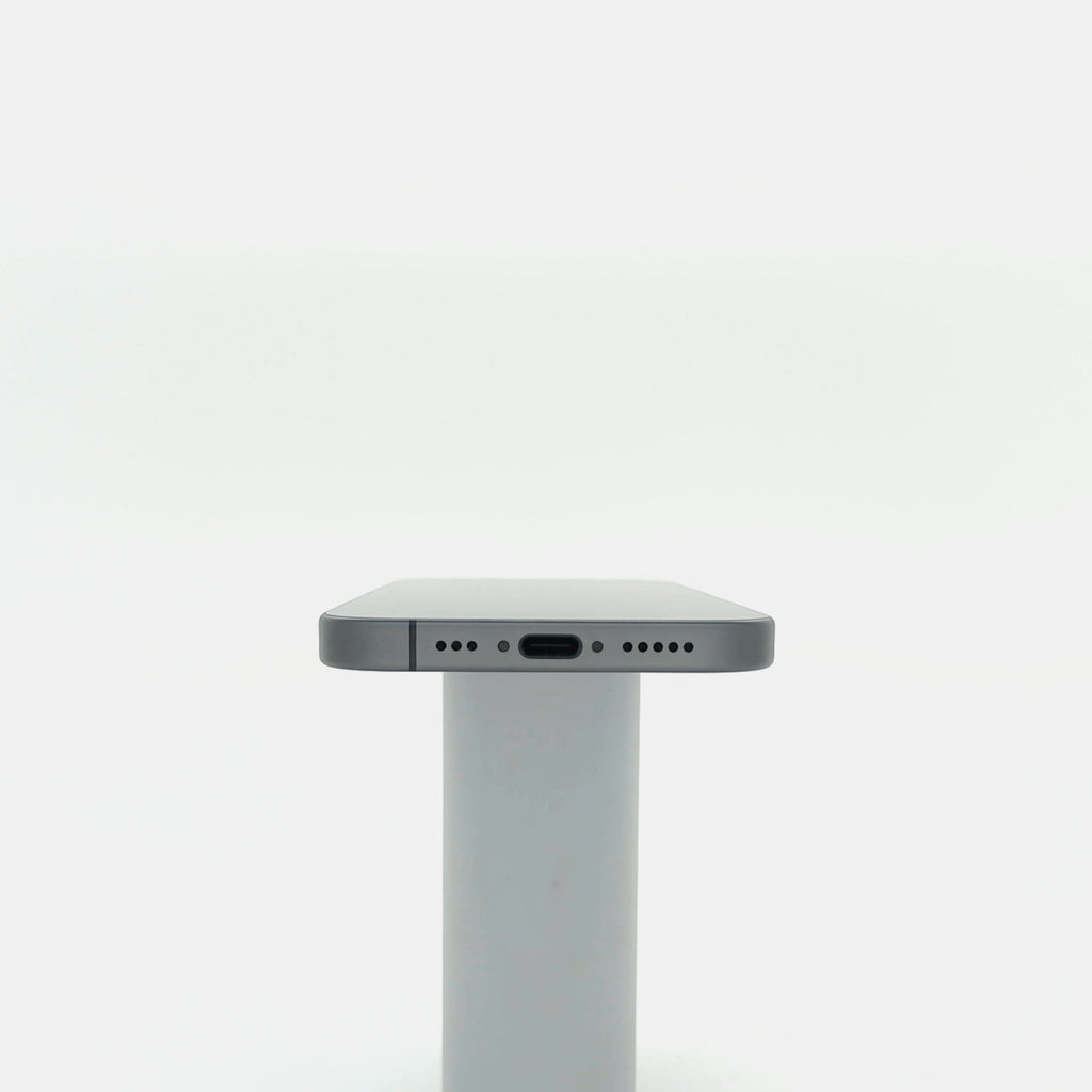 95新 Apple iPhone 17 256G 黑色 中國大陸版