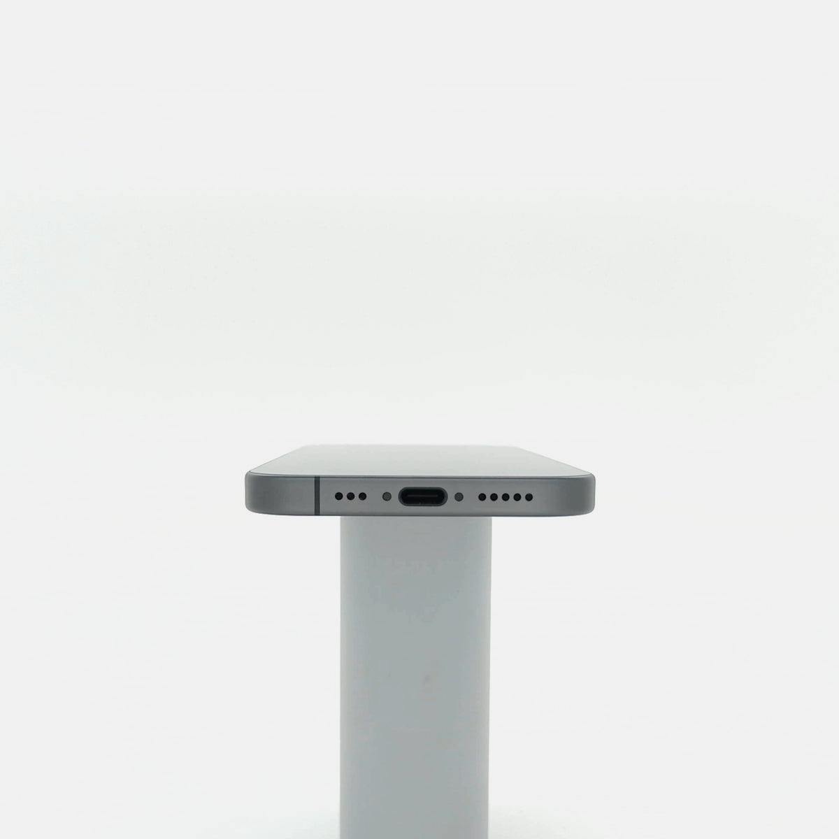 95新 Apple iPhone 17 256G 黑色 中國大陸版