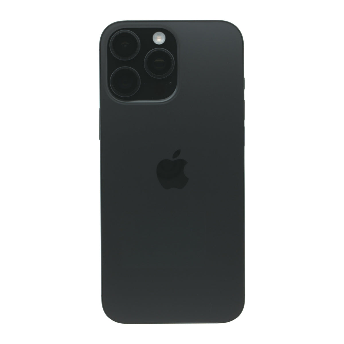95新 Apple iPhone 16 Pro Max 256G 黑色鈦金屬 中國大陸版
