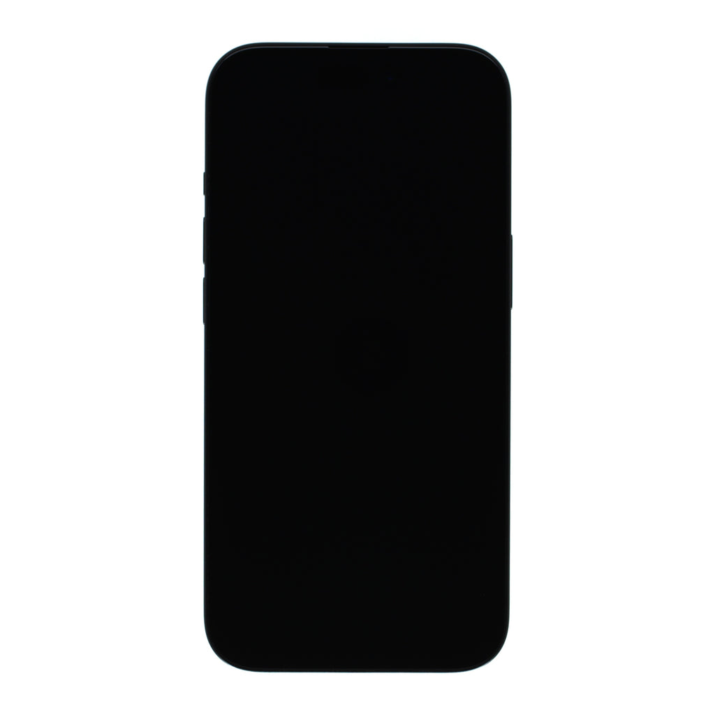 95新 Apple iPhone 15 256G 黑色 中國大陸版