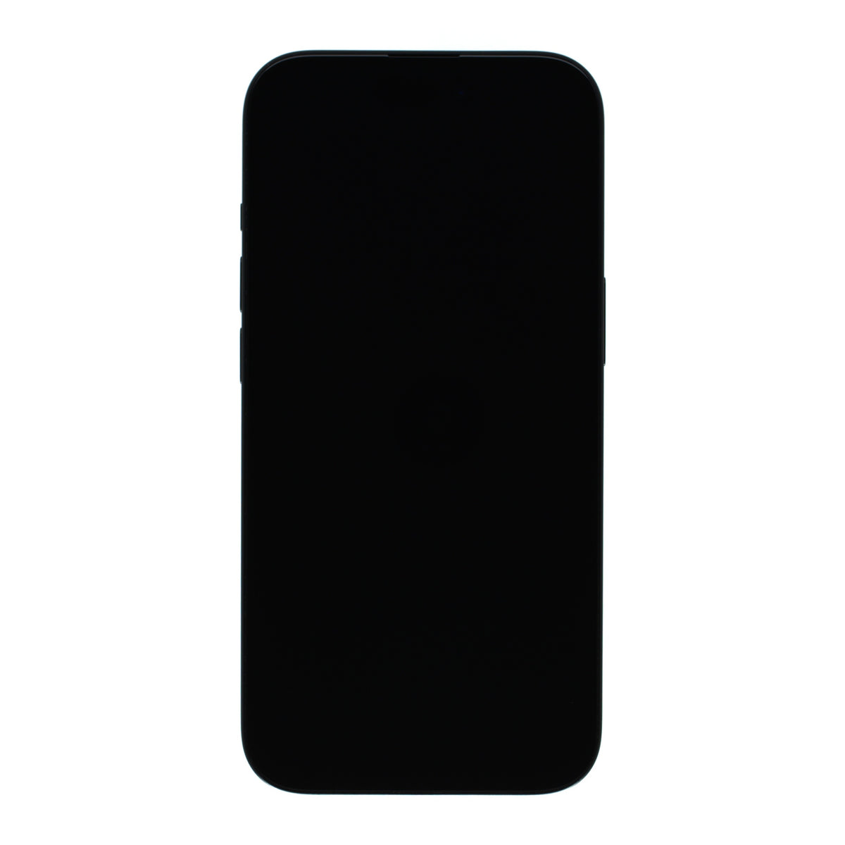95新 Apple iPhone 15 256G 黑色 中國大陸版