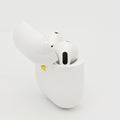 99新 Apple AirPods 4 (支持主动降噪) 白色