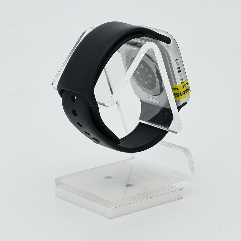 99新 Apple Watch Series 10 42毫米 鋁金屬