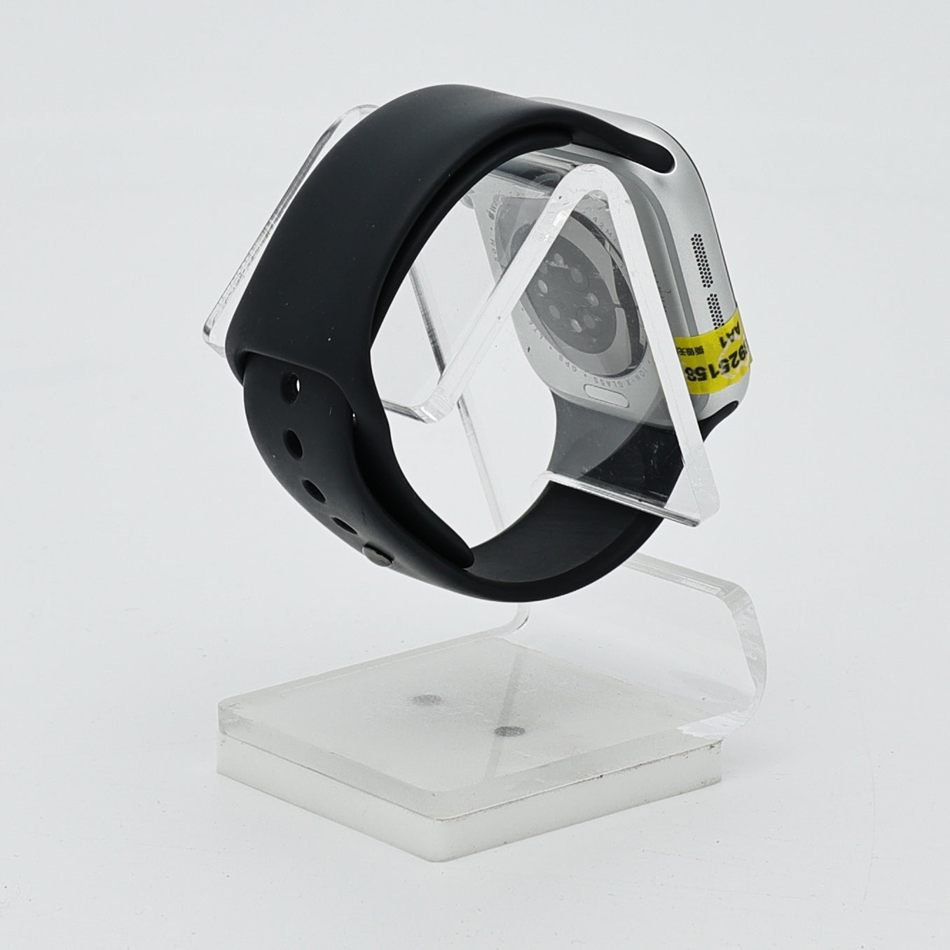 99新 Apple Watch Series 10 42毫米 鋁金屬