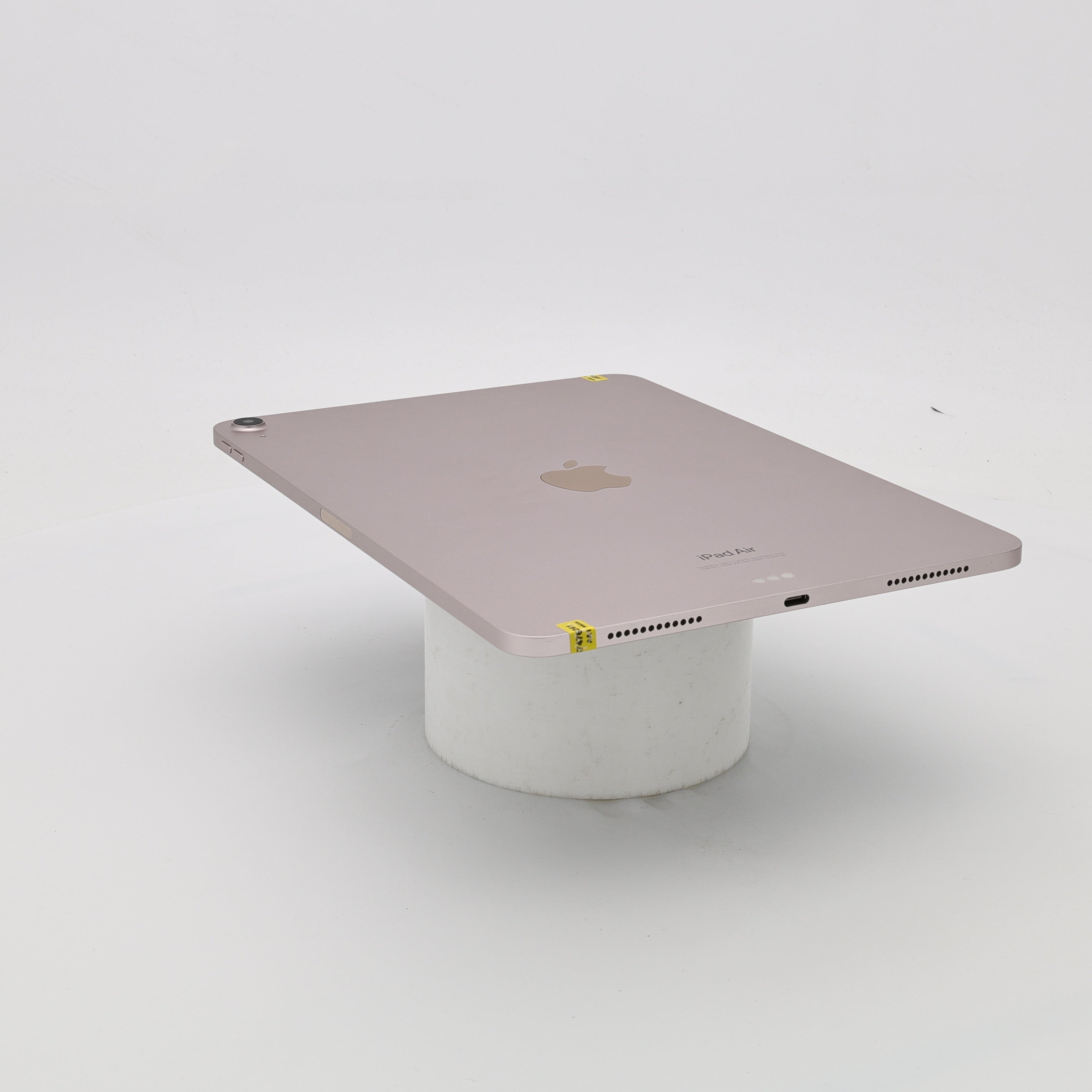 99新 Apple iPad Air5 256G 粉紅色 WIFI