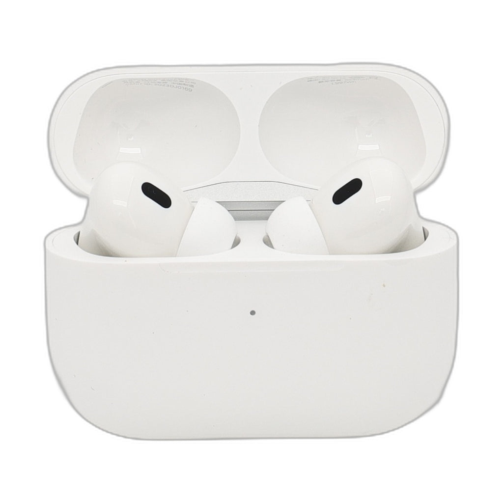 99新 Apple AirPods Pro 2 白色