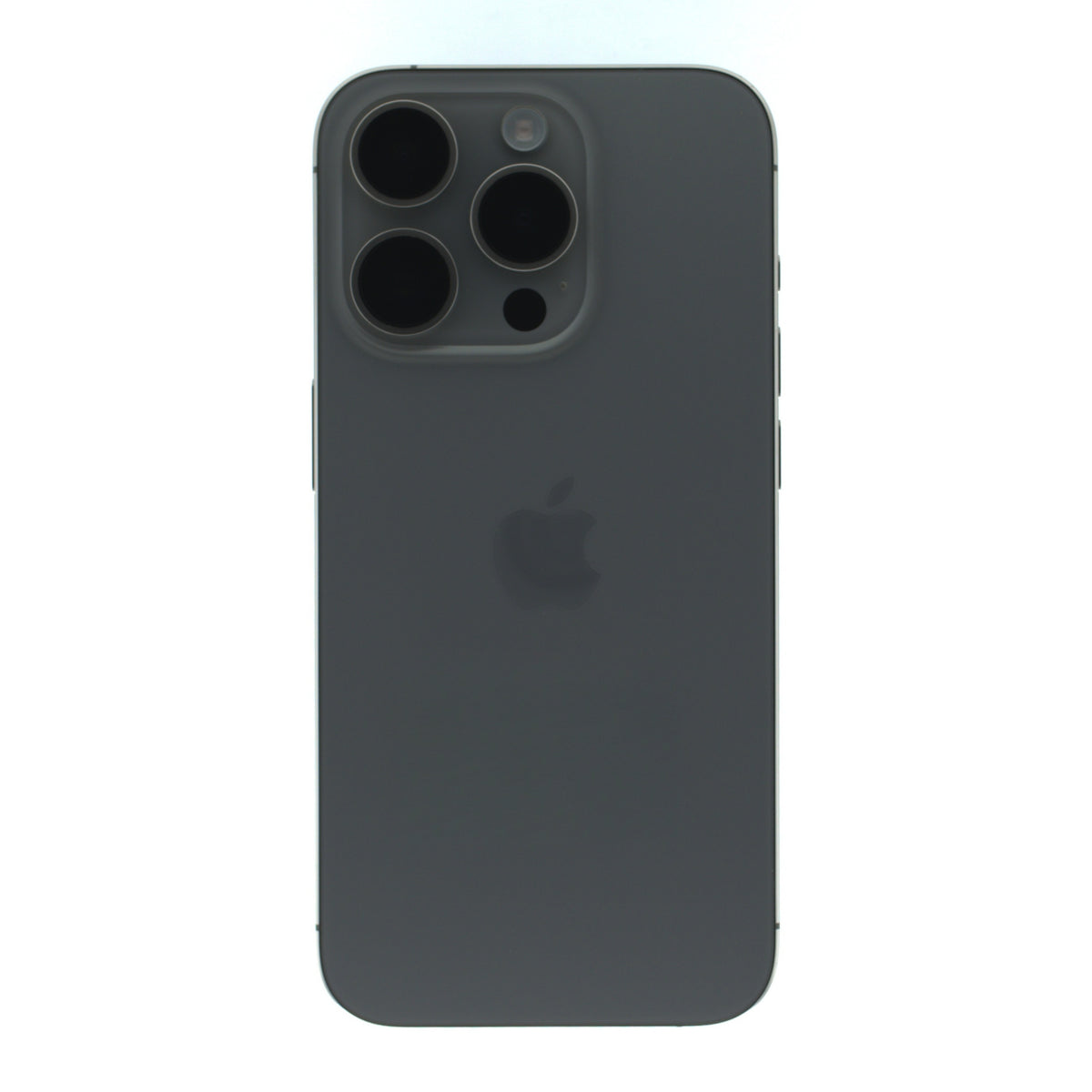 95新 Apple iPhone 15 Pro 128G 原色鈦金屬 中國大陸版