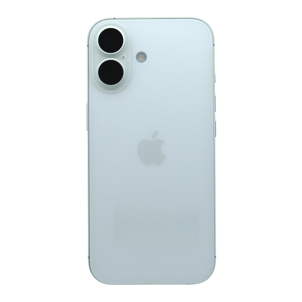 99新 Apple iPhone 17 256G 白色 中國大陸版