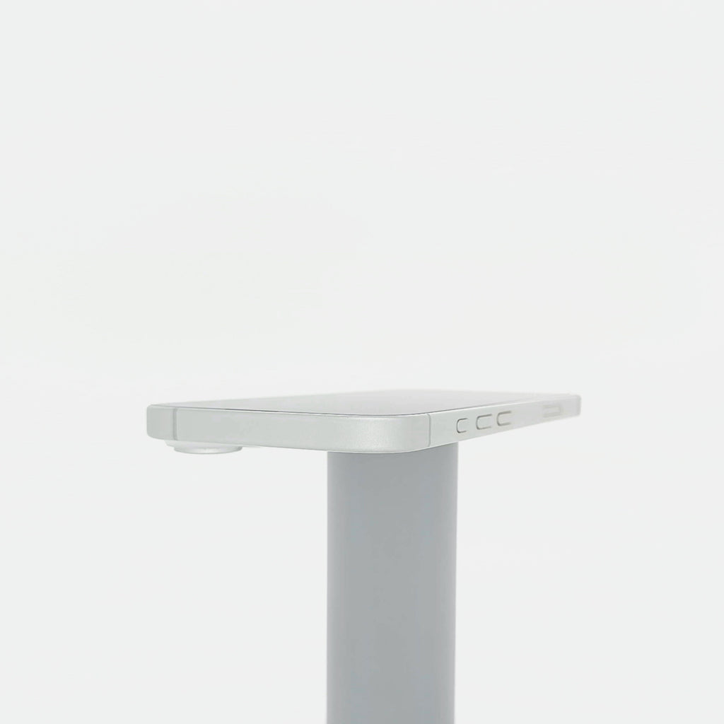 95新 Apple iPhone 16 256G 白色 中國大陸版