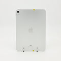 99新 Apple iPad 10代 256G 銀色 WIFI