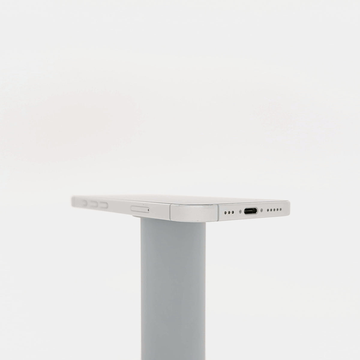 95新 Apple iPhone 17 256G 白色 中國大陸版