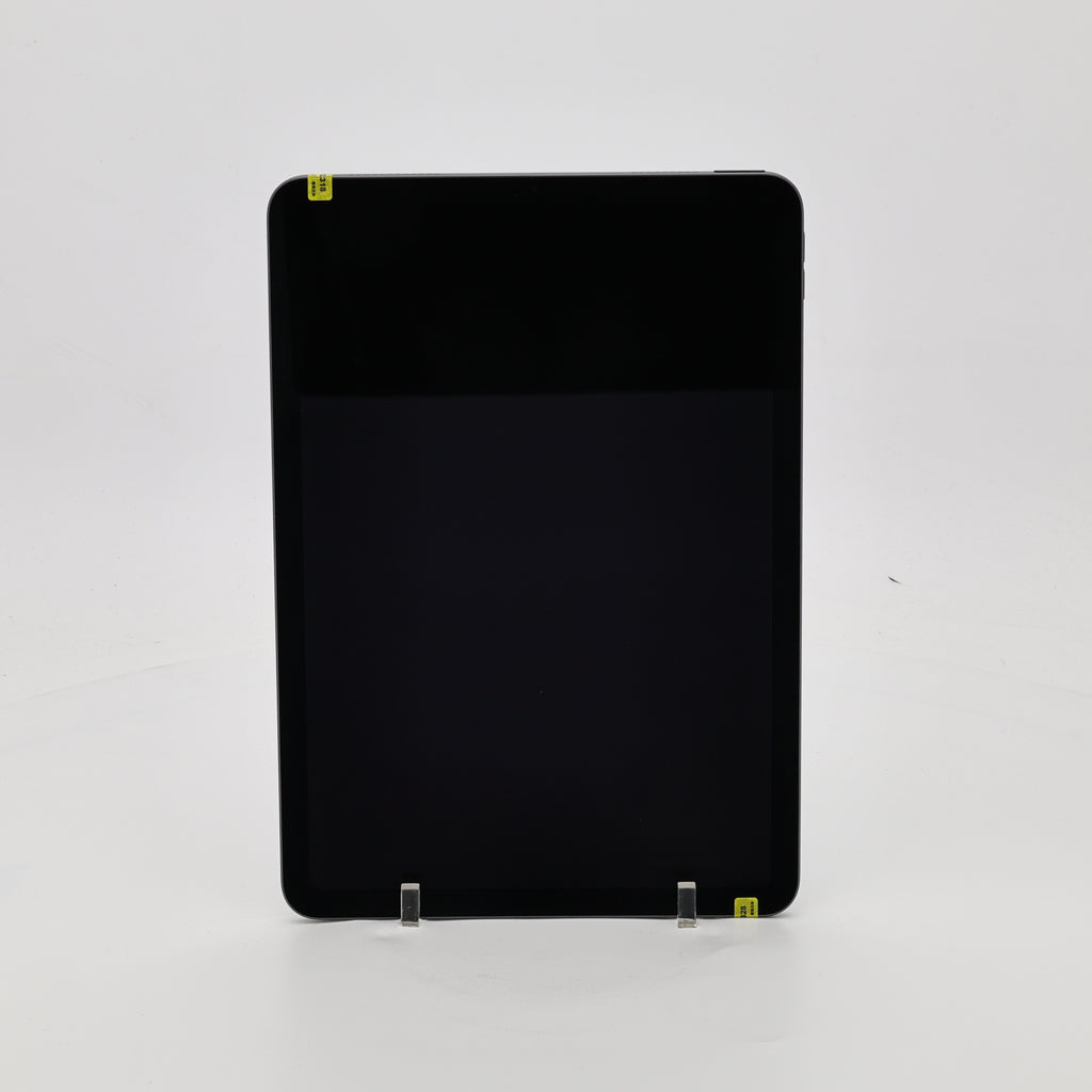 95新 Apple iPad Air5 256G 深空灰色 WIFI