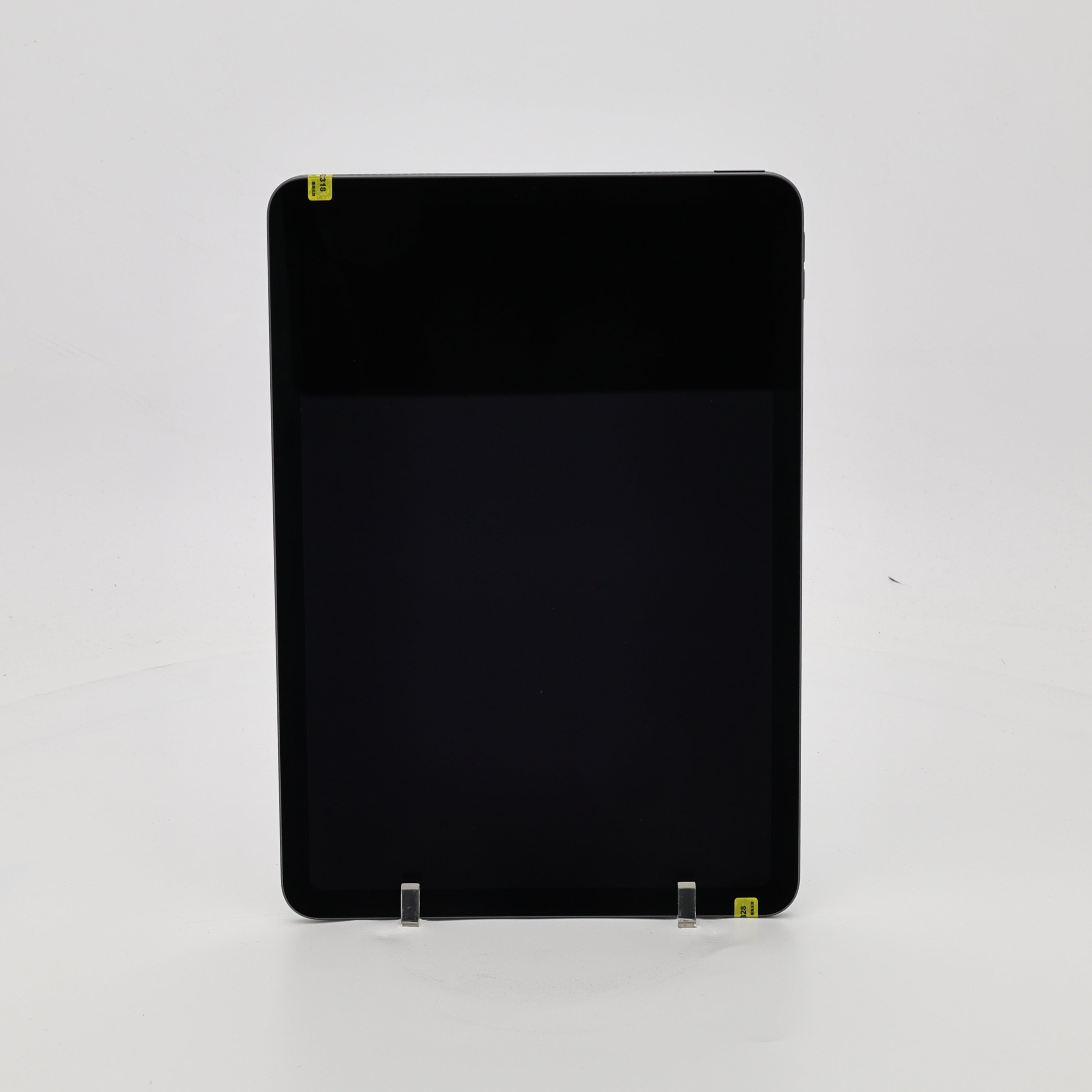 95新 Apple iPad Air5 256G 深空灰色 WIFI