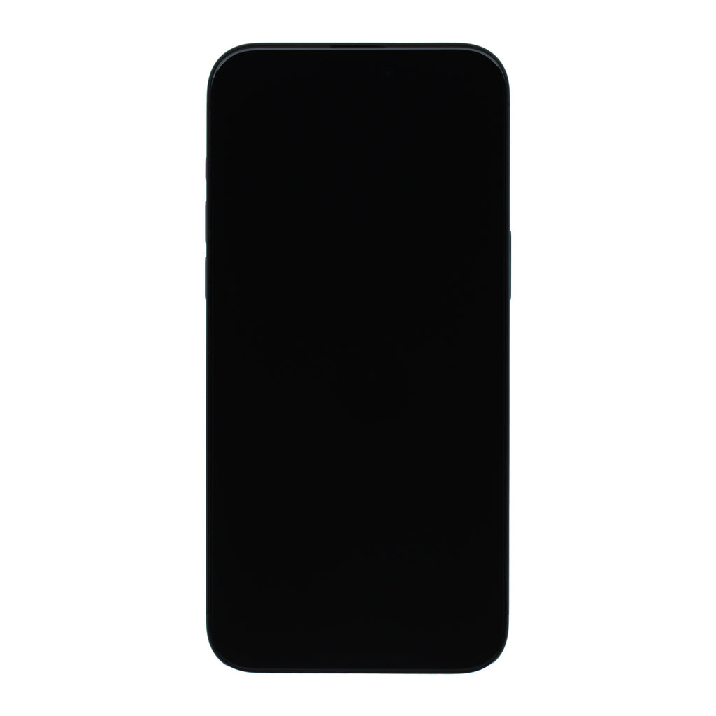 95新 Apple iPhone 15 Pro Max 256G 藍色鈦金屬 中國大陸版