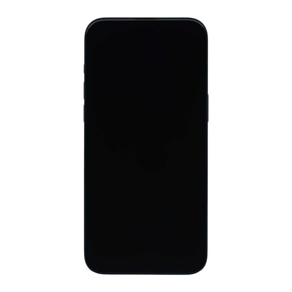 95新 Apple iPhone 15 Pro Max 256G 藍色鈦金屬 中國大陸版