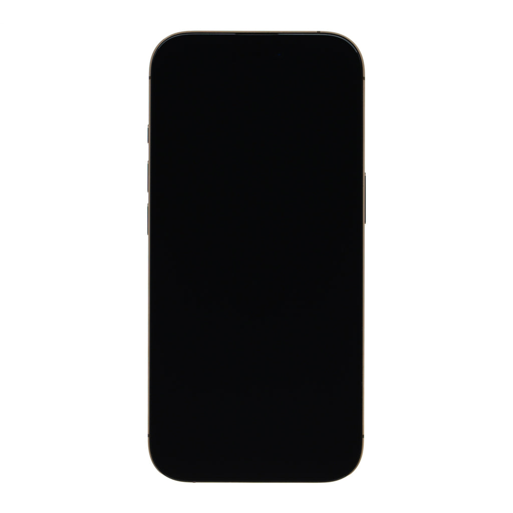 95新 Apple iPhone 16 Pro 256G 沙漠色鈦金屬 中國大陸版