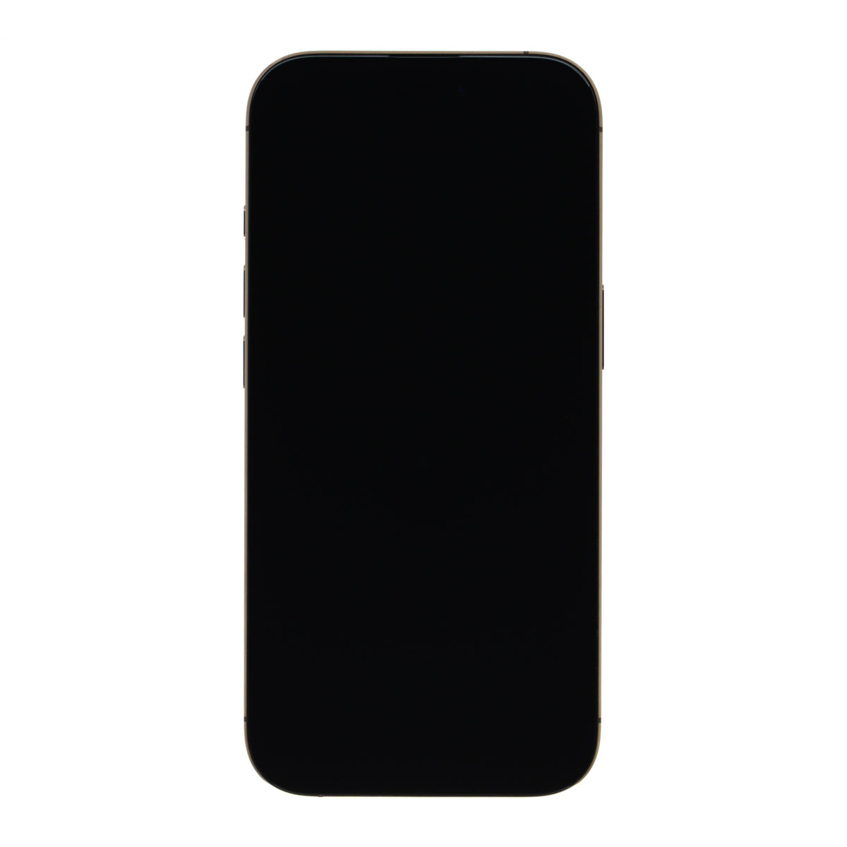 95新 Apple iPhone 16 Pro 256G 沙漠色鈦金屬 中國大陸版