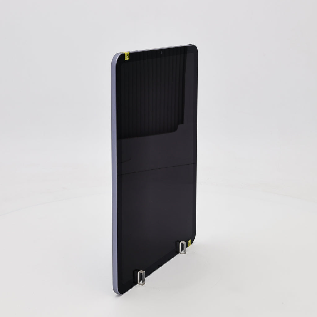 95新 Apple iPad Air5 256G 紫色 WIFI