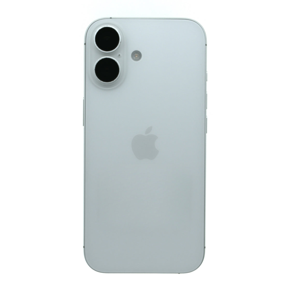 95新 Apple iPhone 17 256G 白色 中國大陸版