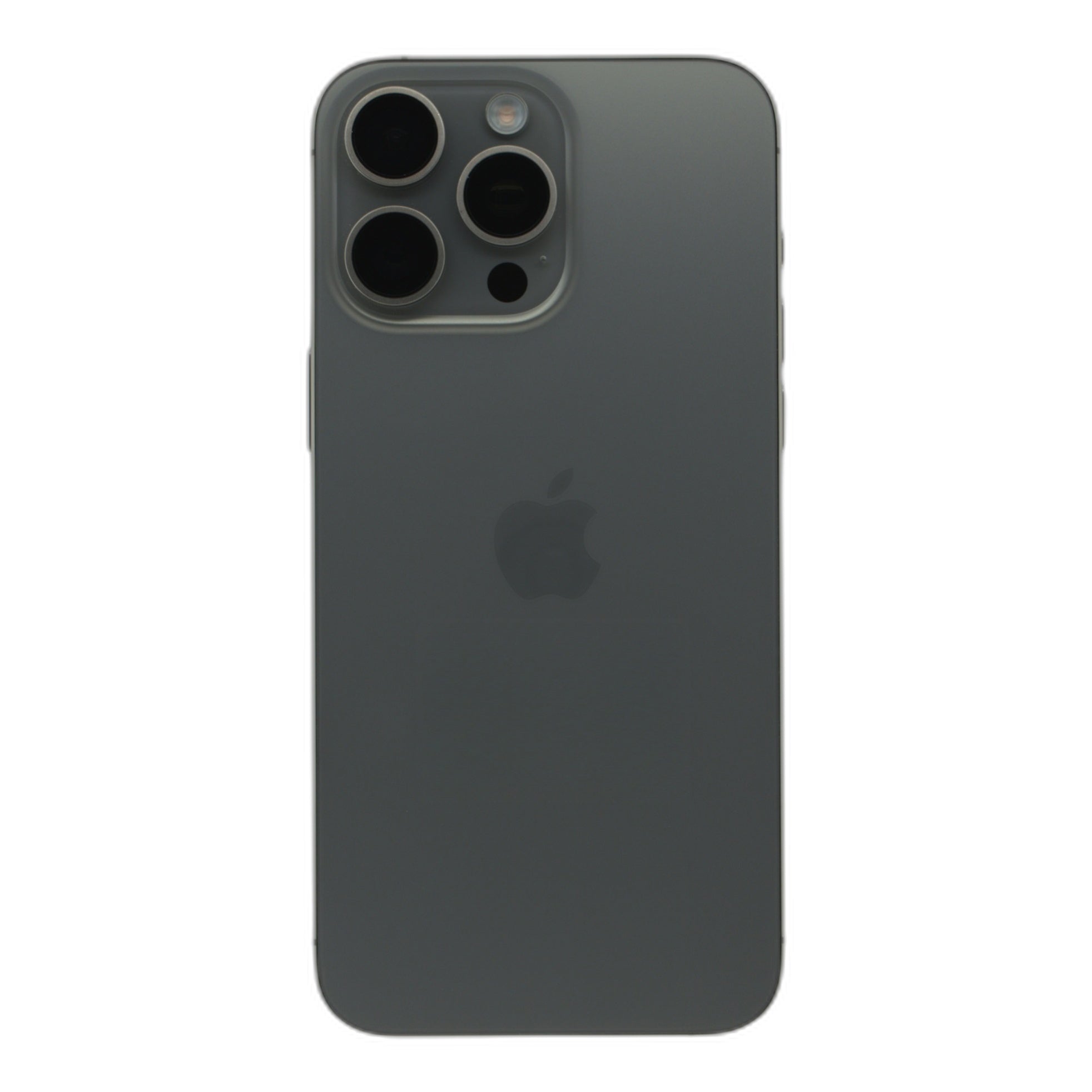 95新 Apple iPhone 15 Pro Max 256G 原色鈦金屬 中國大陸版
