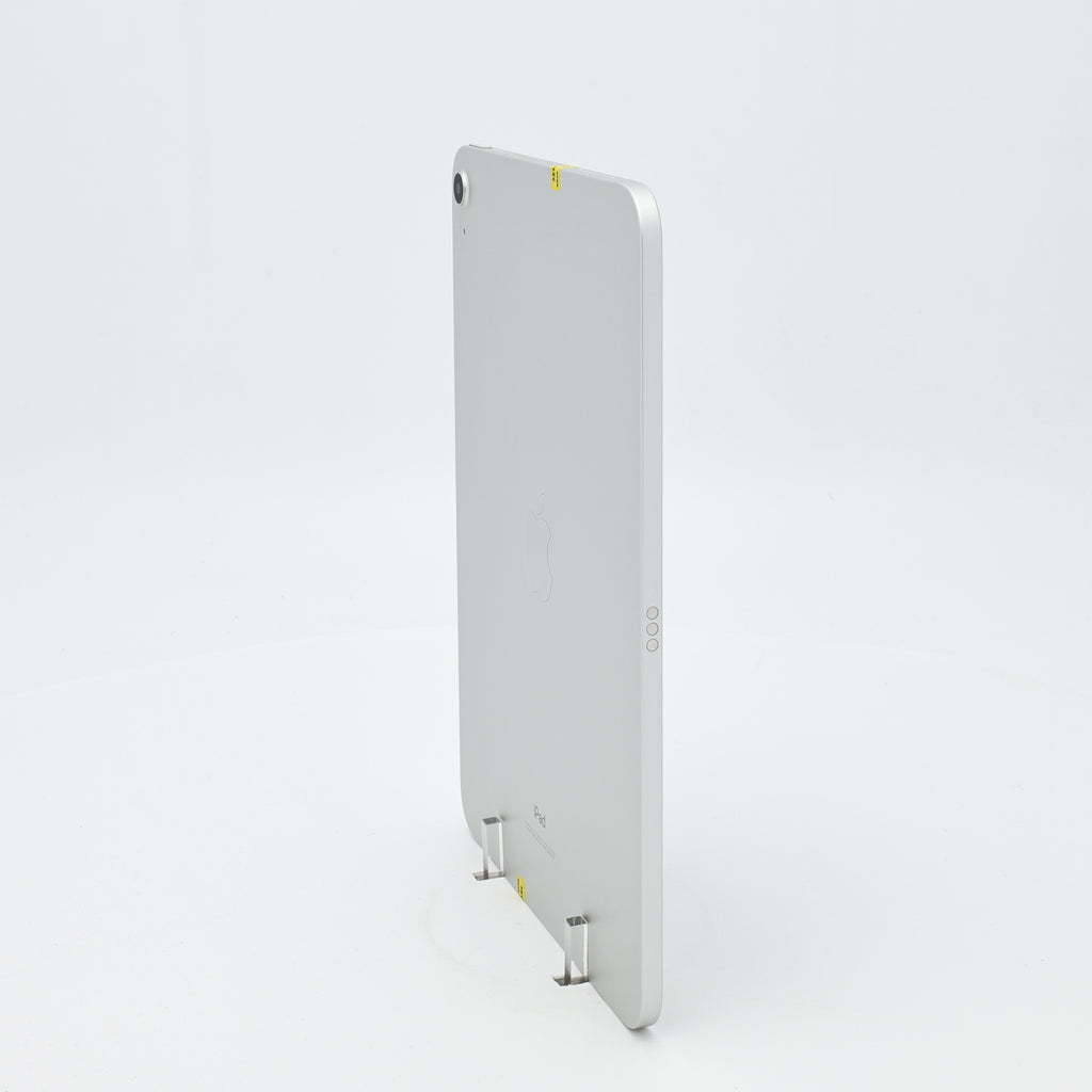 99新 Apple iPad 10代 256G 銀色 WIFI