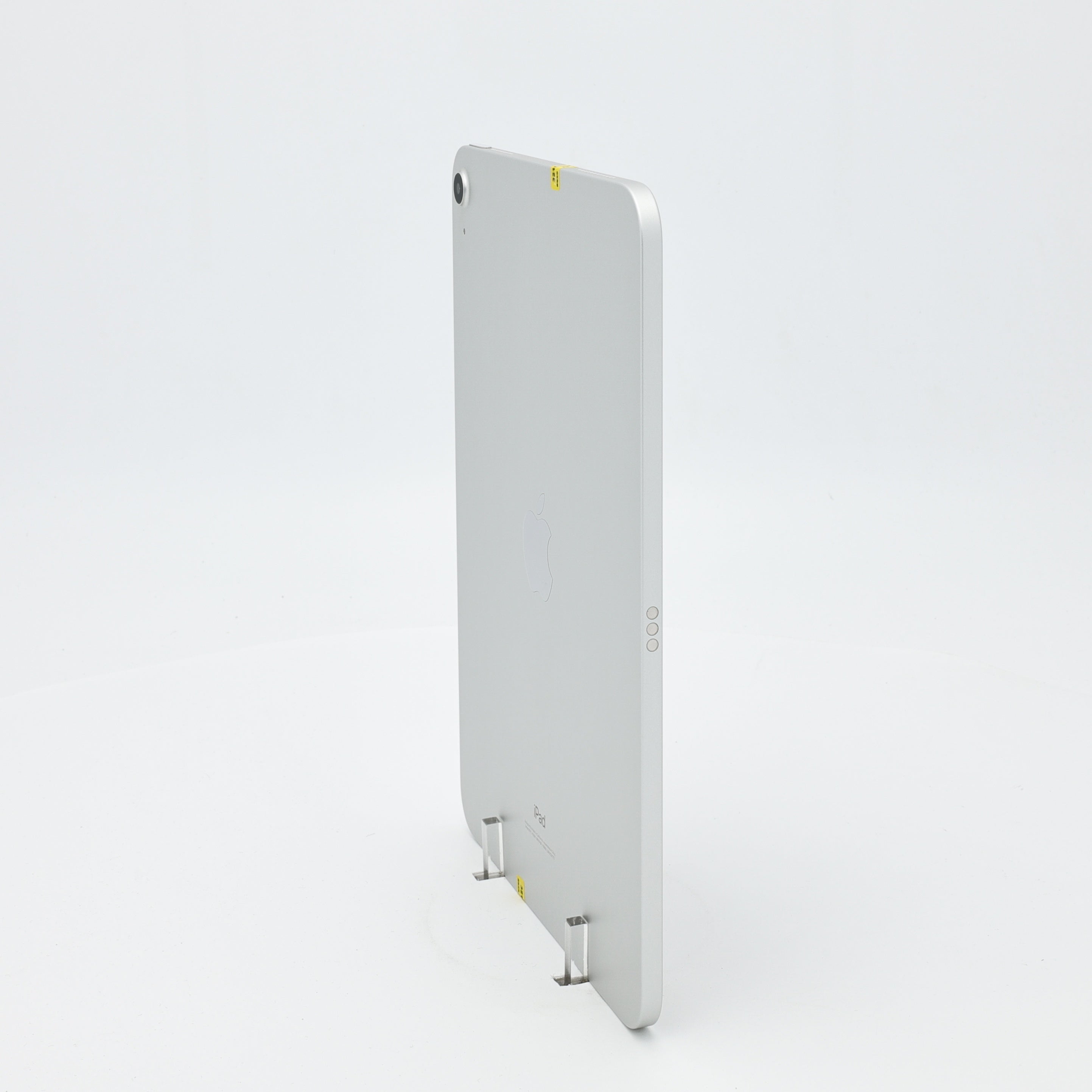 99新 Apple iPad 10代 256G 銀色 WIFI