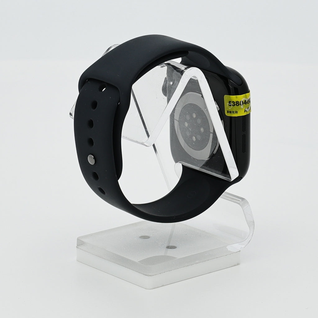 99新 Apple Watch Series 10 46毫米 鋁金屬