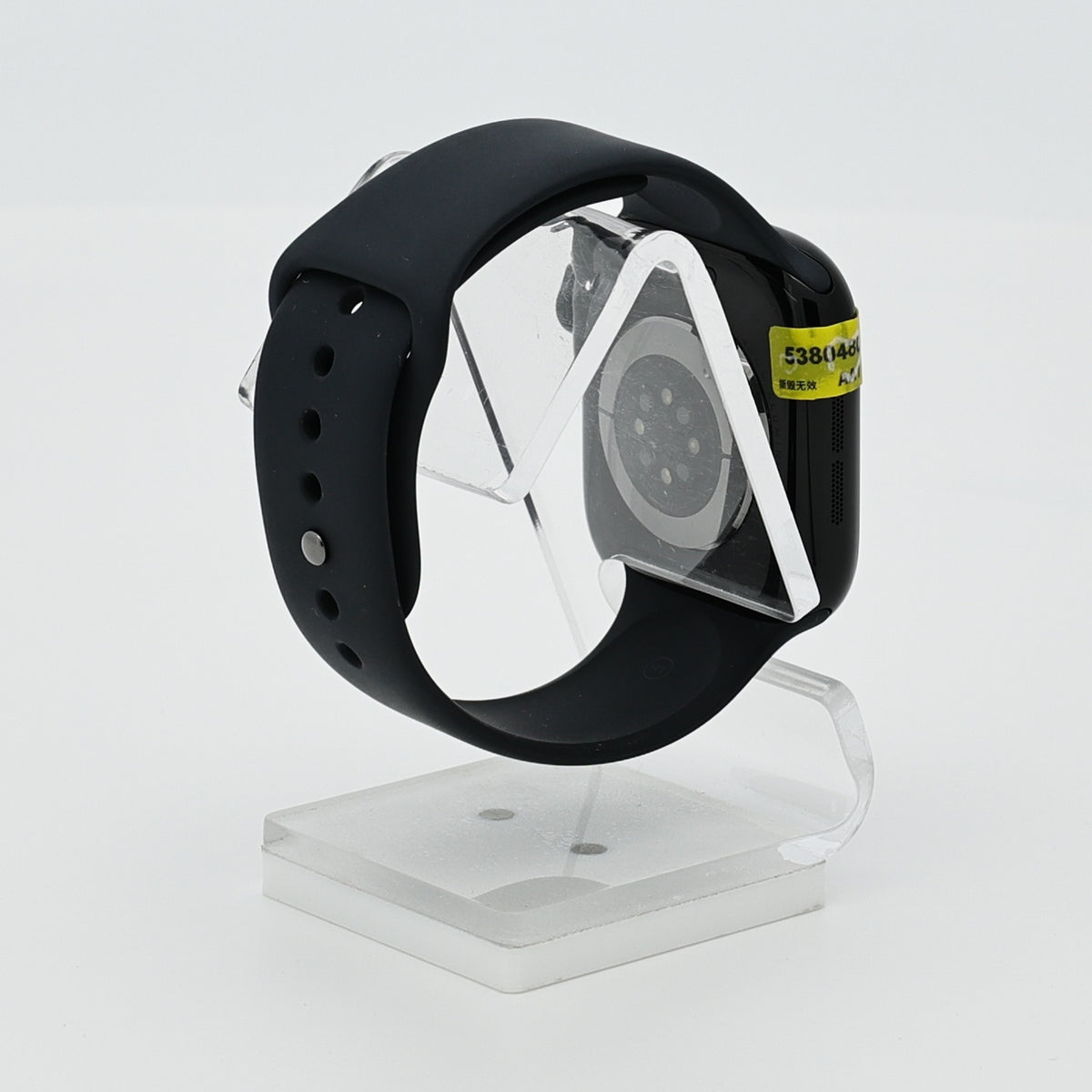 99新 Apple Watch Series 10 46毫米 鋁金屬