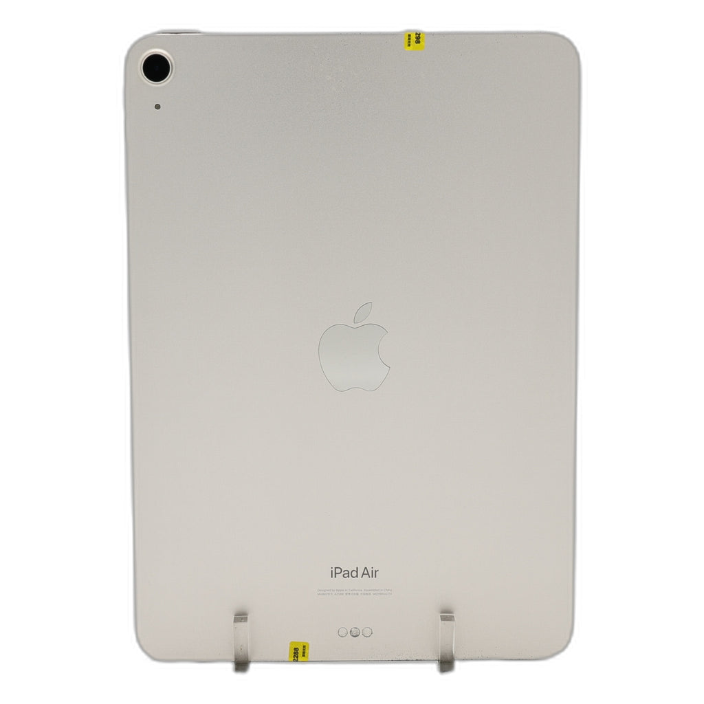95新 Apple iPad Air5 256G 星光色 WIFI
