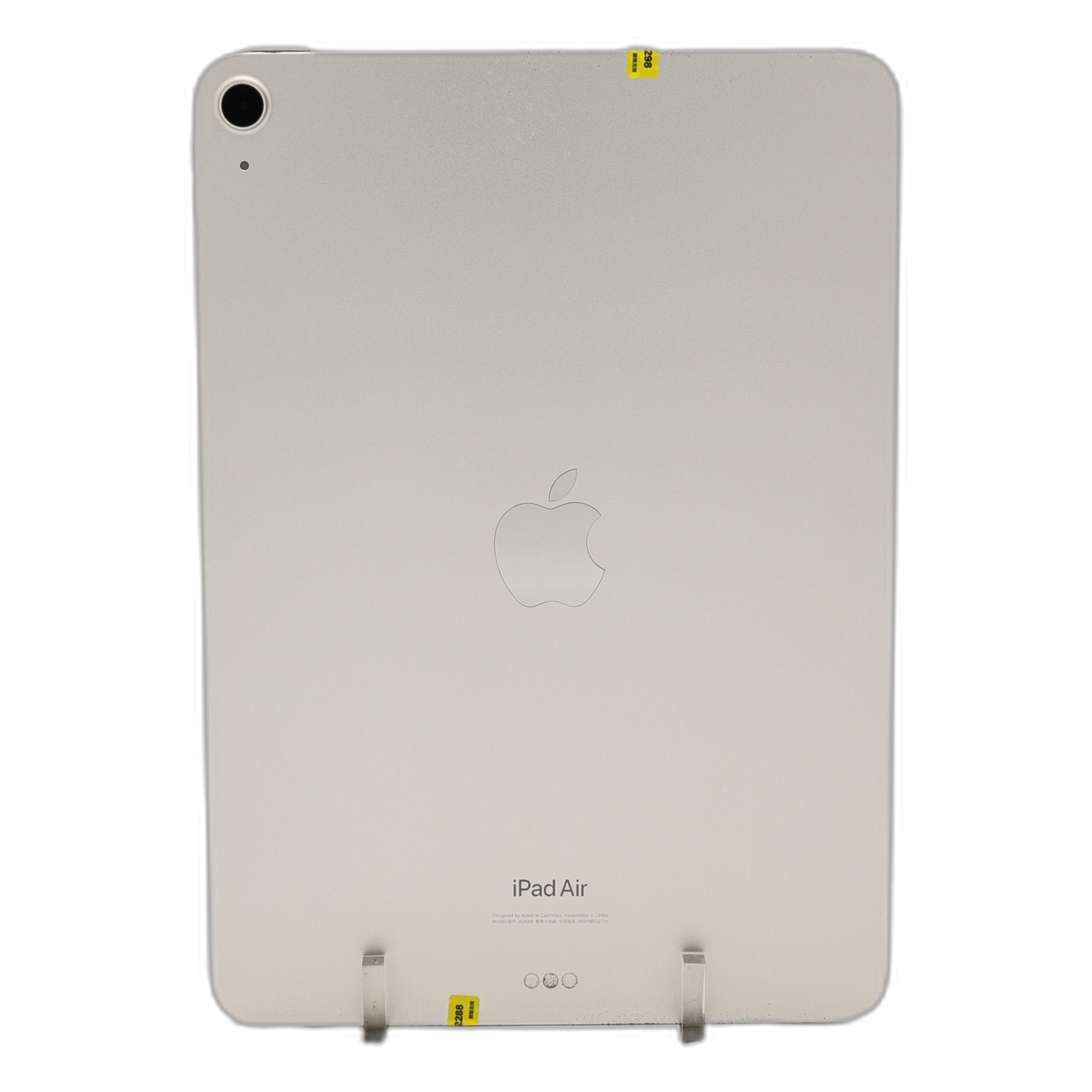 95新 Apple iPad Air5 256G 星光色 WIFI