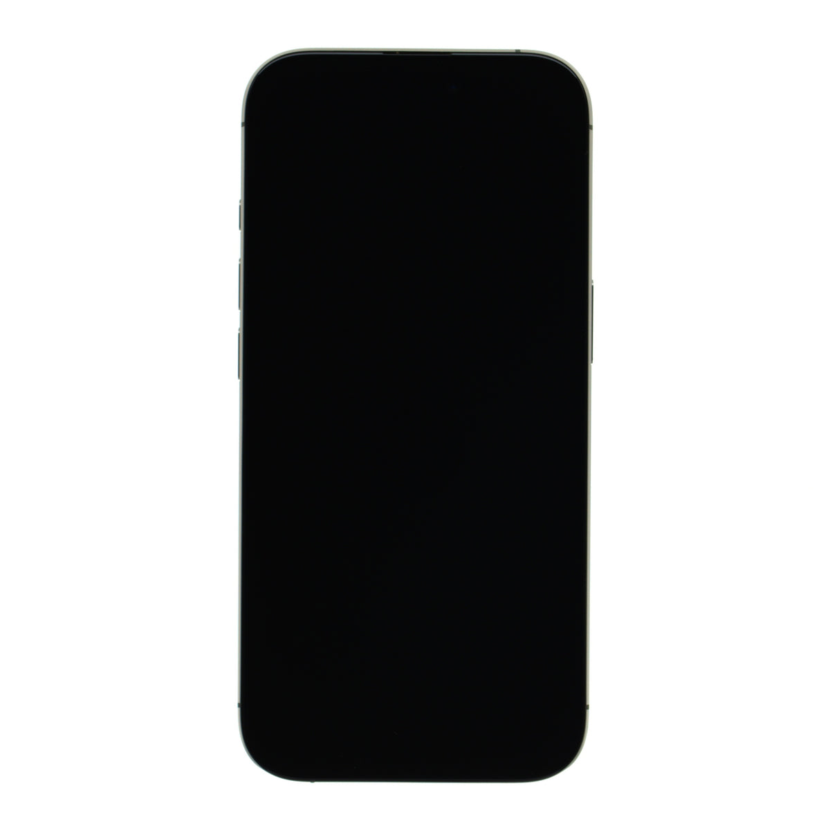95新 Apple iPhone 16 Pro 256G 原色鈦金屬 中國大陸版