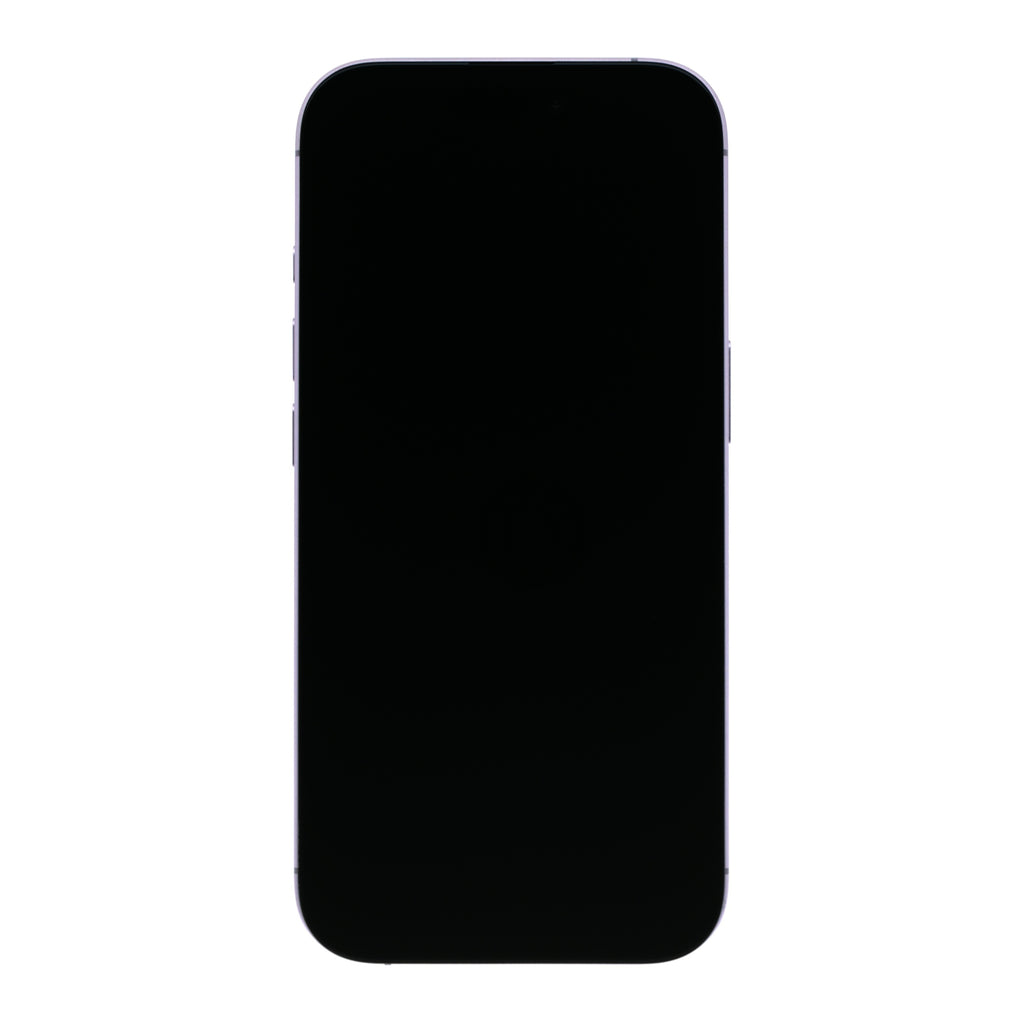 99新 Apple iPhone 17 256G 薰衣草紫色 中國大陸版