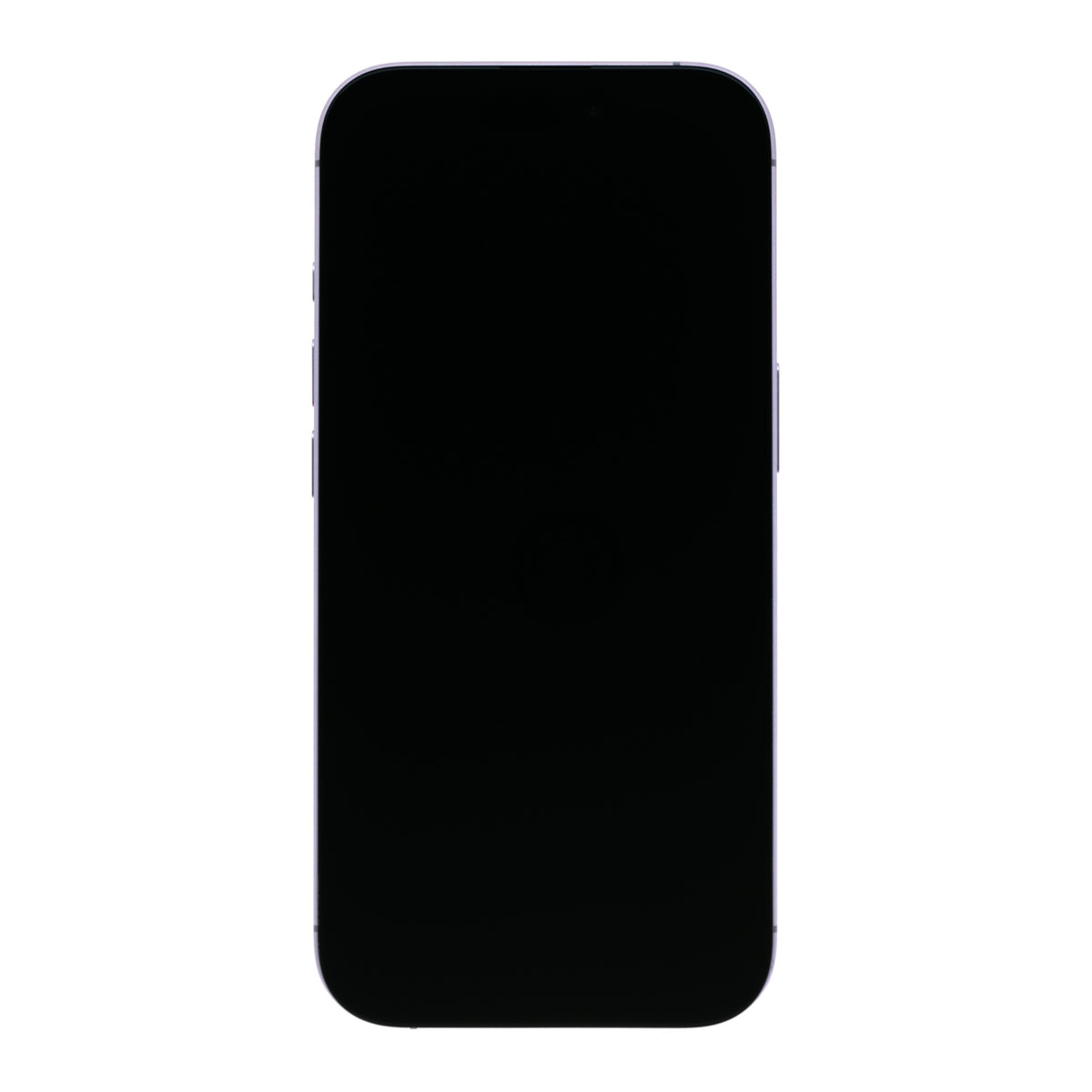 99新 Apple iPhone 17 256G 薰衣草紫色 中國大陸版