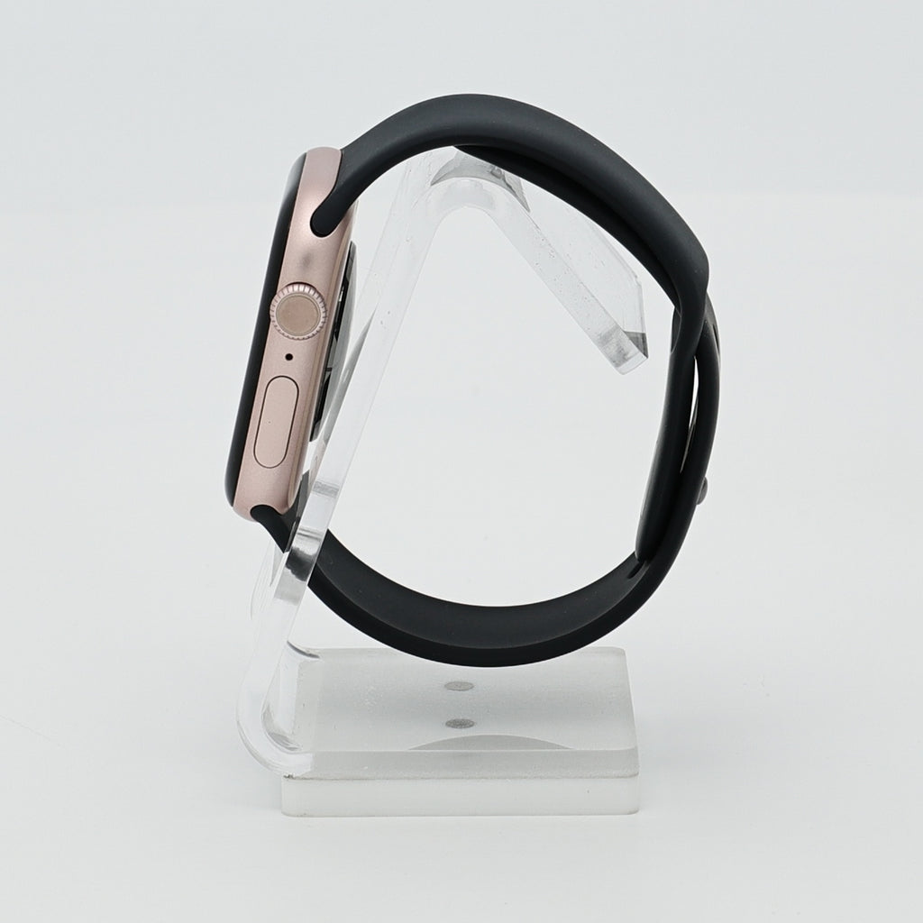 99新 Apple Watch Series 10 46毫米 鋁金屬
