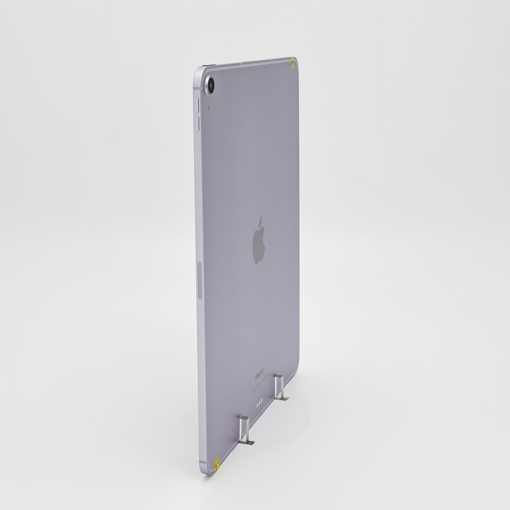 95新 Apple iPad Air (M2) 13英寸 256G 紫色 WIFI
