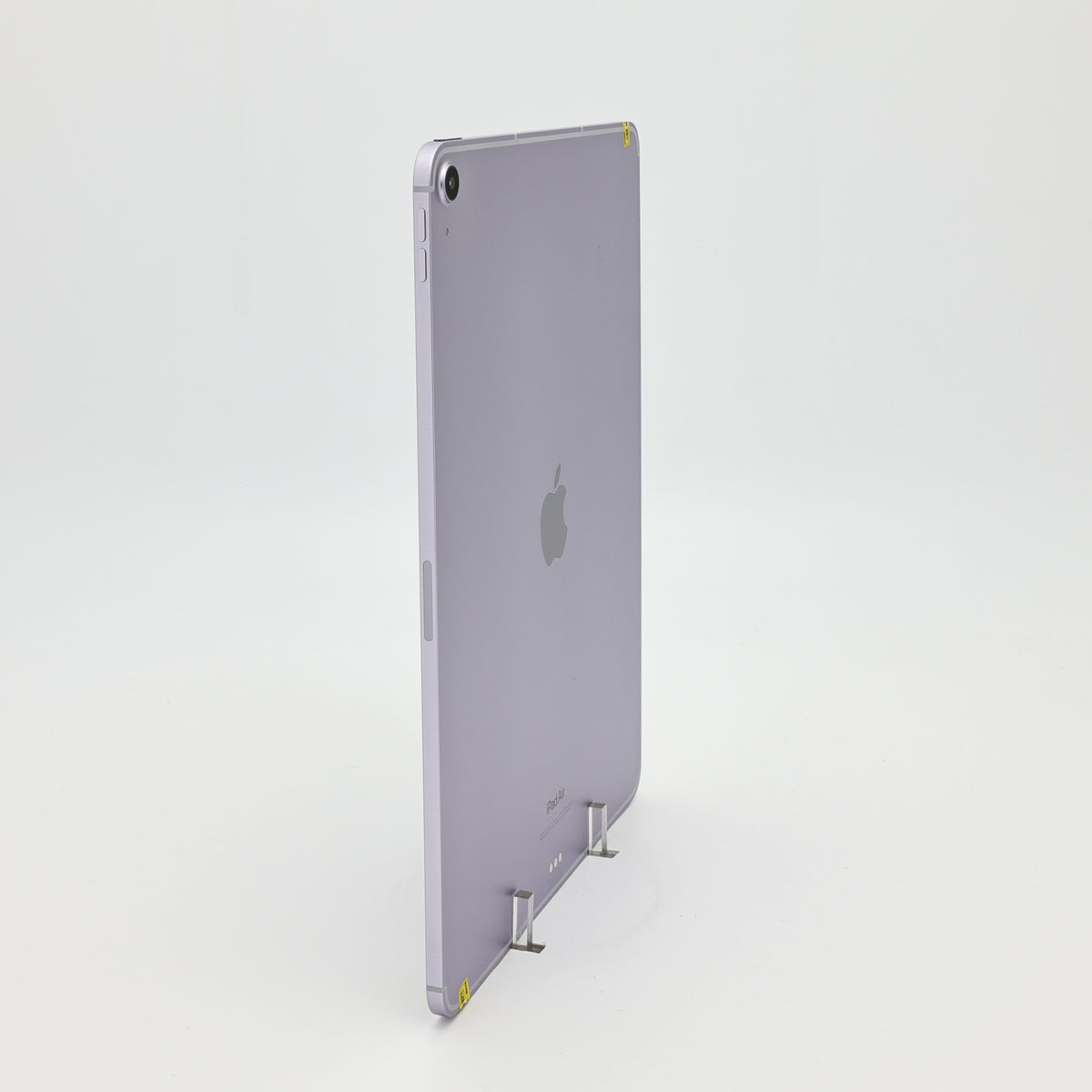 95新 Apple iPad Air (M2) 13英寸 256G 紫色 WIFI