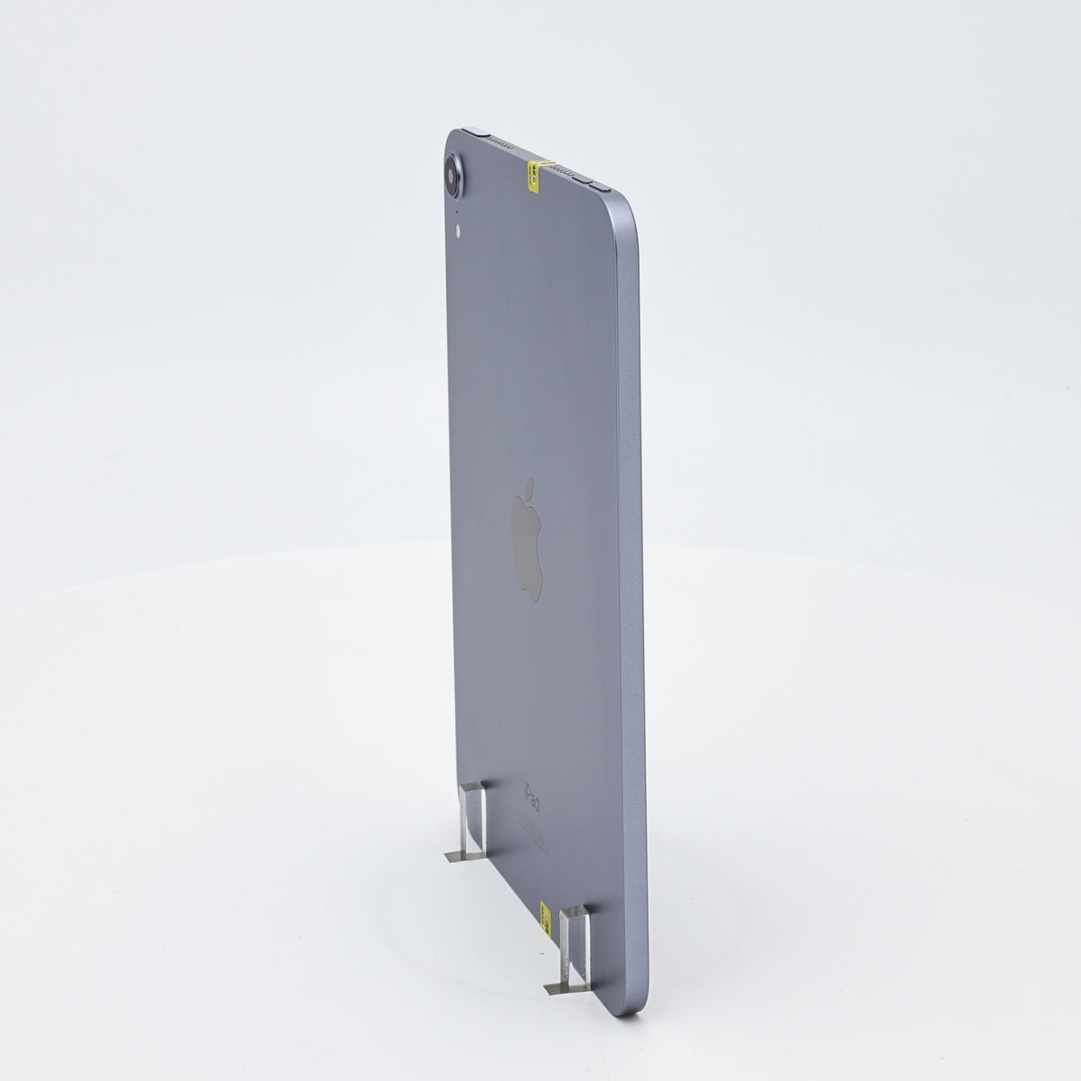 95新 Apple iPad mini6 64G 紫色 WIFI