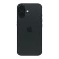 95新 Apple iPhone 16 256G 黑色 中國大陸版