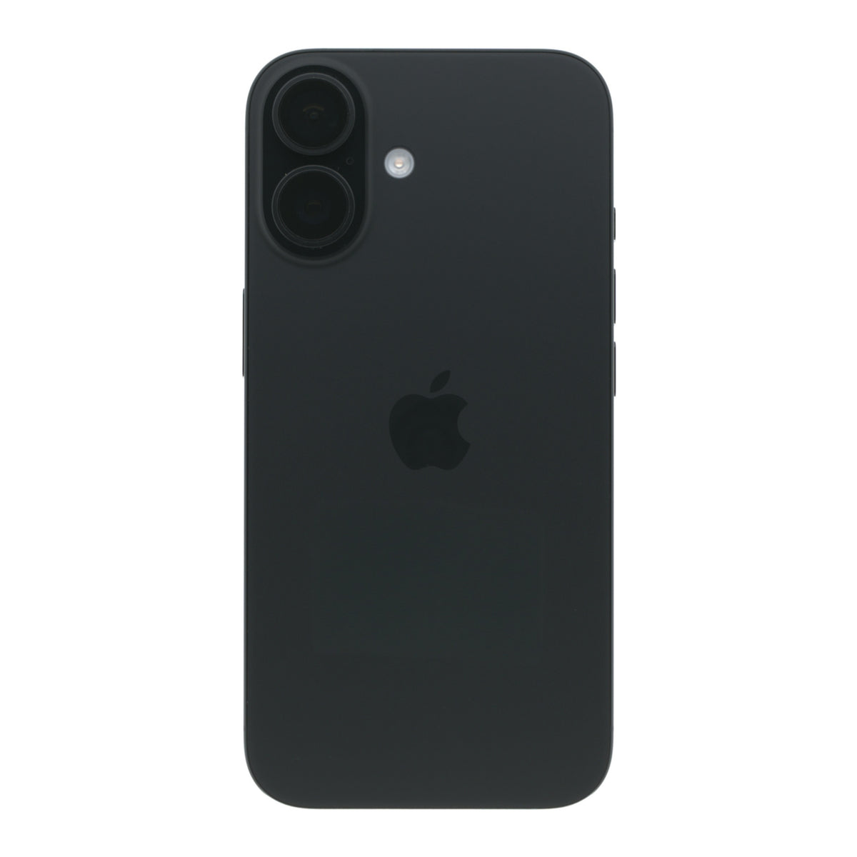 95新 Apple iPhone 16 256G 黑色 中國大陸版
