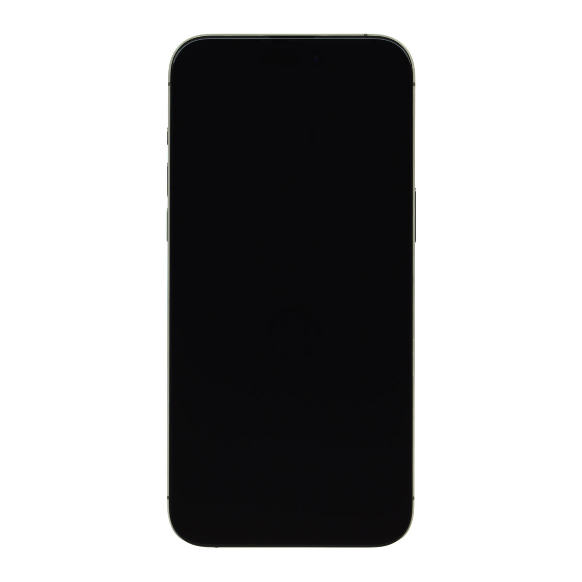 95新 Apple iPhone 15 Pro Max 256G 原色鈦金屬 中國大陸版