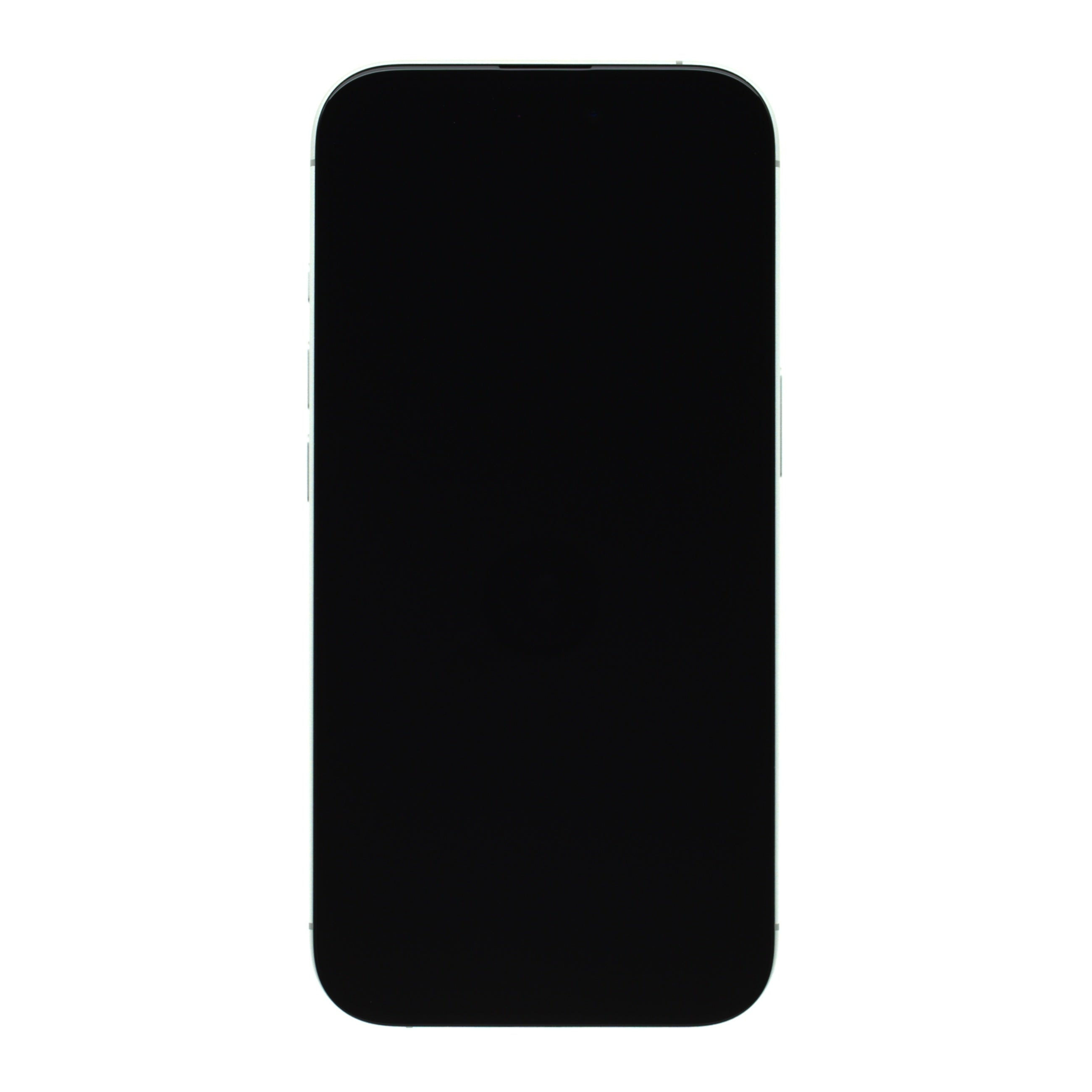 95新 Apple iPhone 16 128G 白色 中國大陸版