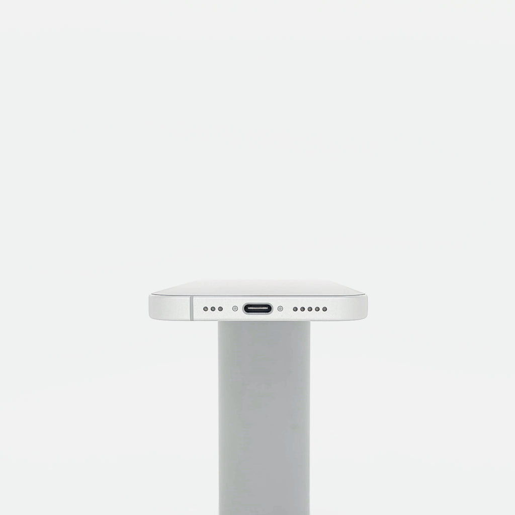 99新 Apple iPhone 17 256G 白色 中國大陸版