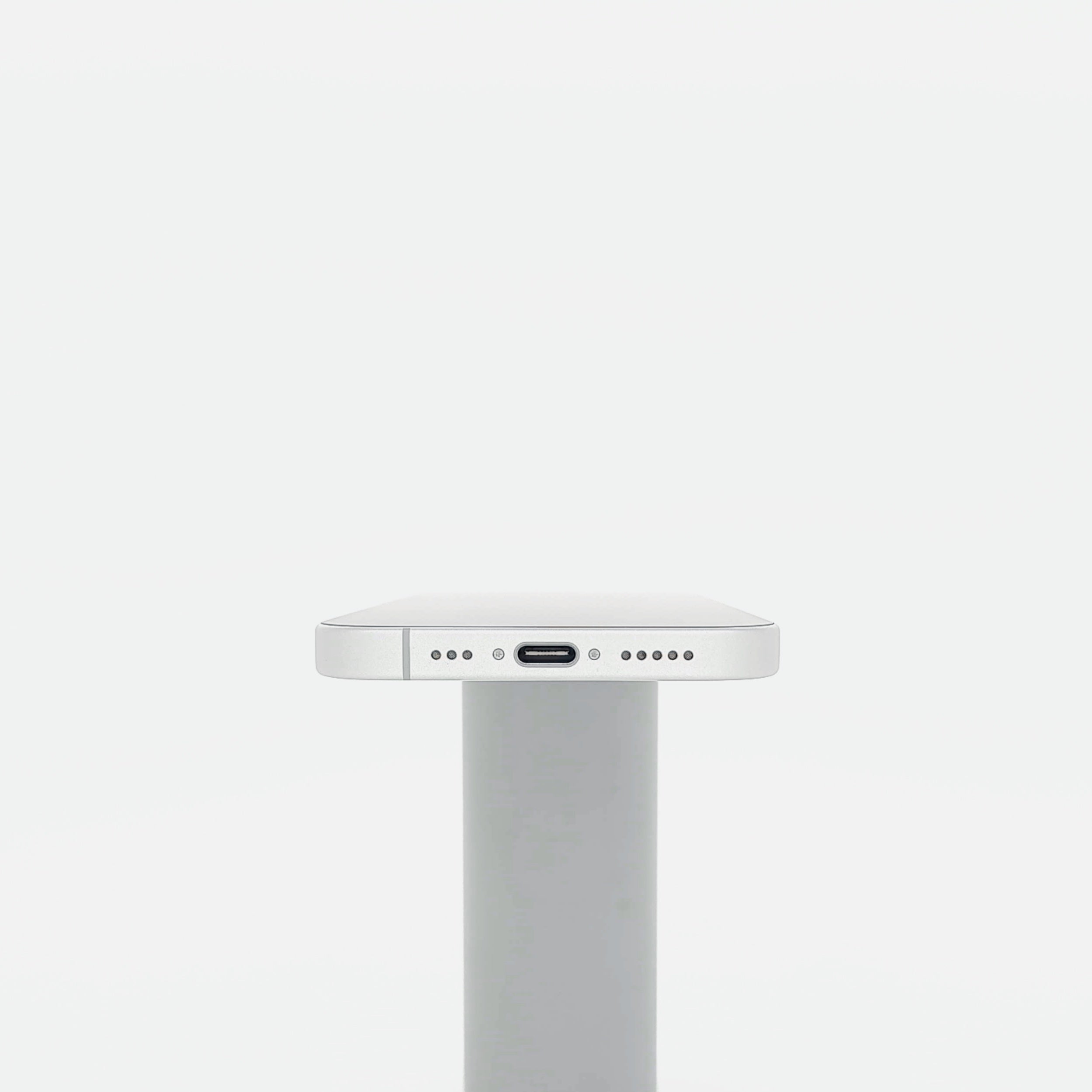 99新 Apple iPhone 17 256G 白色 中國大陸版