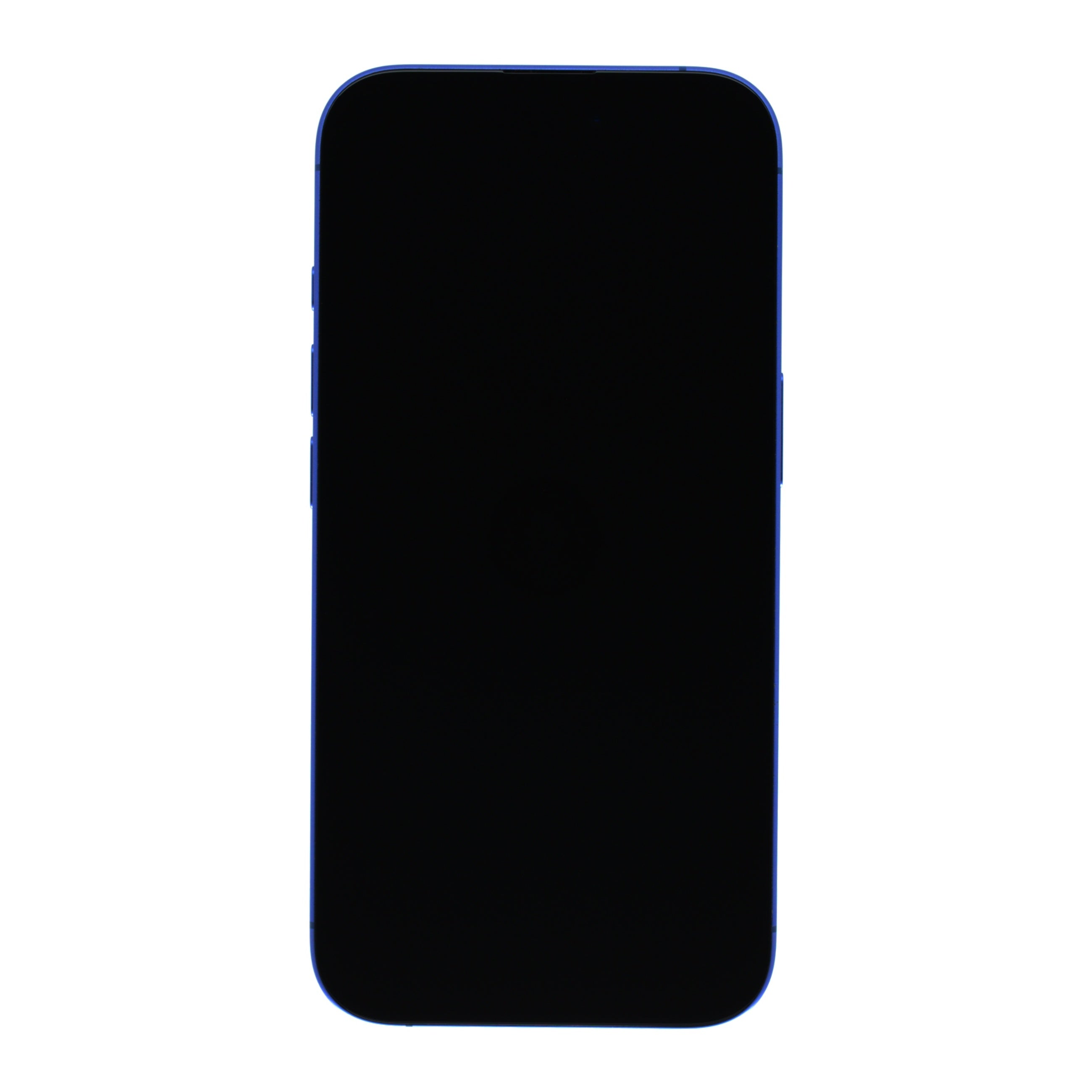 95新 Apple iPhone 16 128G 群青色 中國大陸版